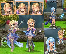 ���������꡼ No.006�Υ���ͥ������ / ��ECO�׿�SS����ƥ��Ȥ����š��饦��ɥ����ԥ���ˤϵ���ڥåȡ�ŷ�ϡפ�