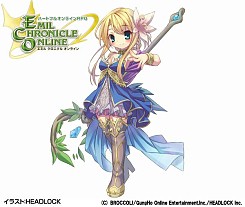 ���������꡼ No.007�Υ���ͥ������ / ��ECO�׿�SS����ƥ��Ȥ����š��饦��ɥ����ԥ���ˤϵ���ڥåȡ�ŷ�ϡפ�