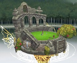 ���������꡼ No.008�Υ���ͥ������ / ��ECO�׿�SS����ƥ��Ȥ����š��饦��ɥ����ԥ���ˤϵ���ڥåȡ�ŷ�ϡפ�