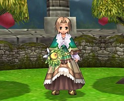 ���������꡼ No.010�Υ���ͥ������ / ��ECO�׿�SS����ƥ��Ȥ����š��饦��ɥ����ԥ���ˤϵ���ڥåȡ�ŷ�ϡפ�