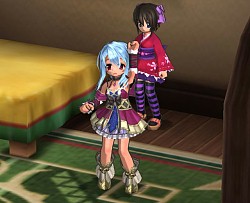 ���������꡼ No.011�Υ���ͥ������ / ��ECO�׿�SS����ƥ��Ȥ����š��饦��ɥ����ԥ���ˤϵ���ڥåȡ�ŷ�ϡפ�