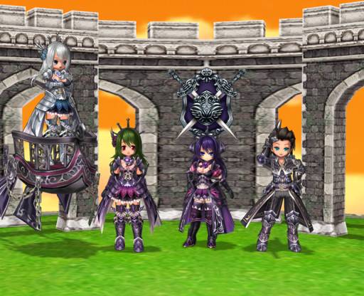 画像ギャラリー No.008のサムネイル画像 / 「ECO」の公認ネットカフェ特典サービスが一部の「アパホテル」でスタート