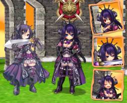 画像ギャラリー No.009のサムネイル画像 / 「ECO」の公認ネットカフェ特典サービスが一部の「アパホテル」でスタート