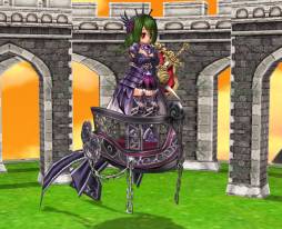 画像ギャラリー No.011のサムネイル画像 / 「ECO」の公認ネットカフェ特典サービスが一部の「アパホテル」でスタート