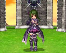 画像ギャラリー No.012のサムネイル画像 / 「ECO」の公認ネットカフェ特典サービスが一部の「アパホテル」でスタート