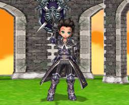 画像ギャラリー No.013のサムネイル画像 / 「ECO」の公認ネットカフェ特典サービスが一部の「アパホテル」でスタート