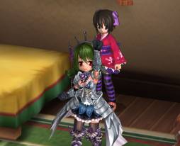 画像ギャラリー No.015のサムネイル画像 / 「ECO」の公認ネットカフェ特典サービスが一部の「アパホテル」でスタート