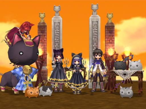 ꡼ No.004 | ECOץ꡼󥷥åȥƥ1饦2󤬳šʤ罸