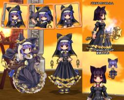 ꡼ No.005 | ECOץ꡼󥷥åȥƥ1饦2󤬳šʤ罸