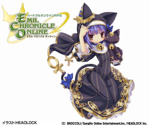 ꡼ No.006 | ECOץ꡼󥷥åȥƥ1饦2󤬳šʤ罸