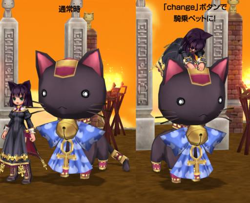 ꡼ No.007 | ECOץ꡼󥷥åȥƥ1饦2󤬳šʤ罸