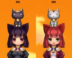 ꡼ No.008 | ECOץ꡼󥷥åȥƥ1饦2󤬳šʤ罸