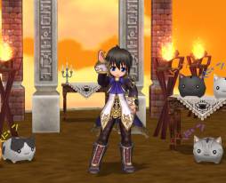 ꡼ No.010 | ECOץ꡼󥷥åȥƥ1饦2󤬳šʤ罸