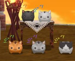 ꡼ No.011 | ECOץ꡼󥷥åȥƥ1饦2󤬳šʤ罸