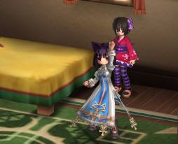 ꡼ No.012 | ECOץ꡼󥷥åȥƥ1饦2󤬳šʤ罸