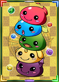 ꡼ No.002Υͥ / ECOפȡ֥ѥɥפΥܥɤۡեƥХ2013Ǥ館