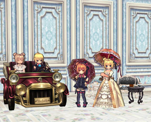 ���������꡼ No.002�Υ���ͥ������ / ��ECO�ס�ECO�����ˡ֥������ȥե��������饷�å��פ��о졣����ȯ�䳫�Ϥ�