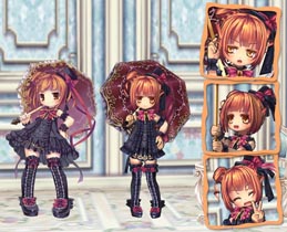 ���������꡼ No.003�Υ���ͥ������ / ��ECO�ס�ECO�����ˡ֥������ȥե��������饷�å��פ��о졣����ȯ�䳫�Ϥ�