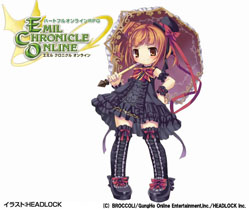 ���������꡼ No.004�Υ���ͥ������ / ��ECO�ס�ECO�����ˡ֥������ȥե��������饷�å��פ��о졣����ȯ�䳫�Ϥ�