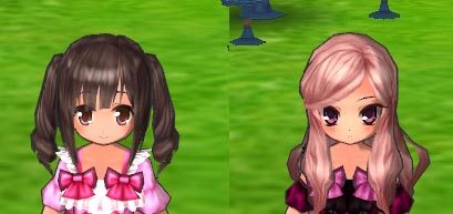 ���������꡼ No.010�Υ���ͥ������ / ��ECO�ס�ECO�����ˡ֥������ȥե��������饷�å��פ��о졣����ȯ�䳫�Ϥ�