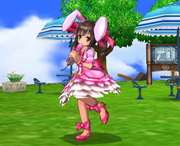 ���������꡼ No.011�Υ���ͥ������ / ��ECO�ס�ECO�����ˡ֥������ȥե��������饷�å��פ��о졣����ȯ�䳫�Ϥ�