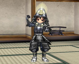 ���������꡼ No.012�Υ���ͥ������ / ��ECO�ס�ECO�����ˡ֥������ȥե��������饷�å��פ��о졣����ȯ�䳫�Ϥ�