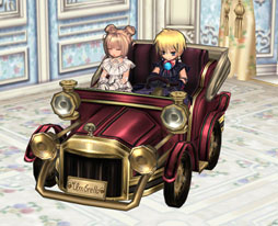 ���������꡼ No.013�Υ���ͥ������ / ��ECO�ס�ECO�����ˡ֥������ȥե��������饷�å��פ��о졣����ȯ�䳫�Ϥ�