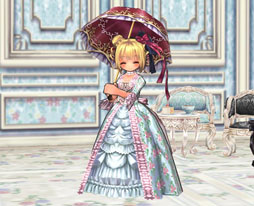 ���������꡼ No.014�Υ���ͥ������ / ��ECO�ס�ECO�����ˡ֥������ȥե��������饷�å��פ��о졣����ȯ�䳫�Ϥ�