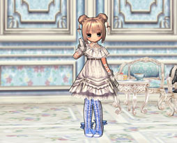 ���������꡼ No.015�Υ���ͥ������ / ��ECO�ס�ECO�����ˡ֥������ȥե��������饷�å��פ��о졣����ȯ�䳫�Ϥ�