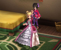 ���������꡼ No.016�Υ���ͥ������ / ��ECO�ס�ECO�����ˡ֥������ȥե��������饷�å��פ��о졣����ȯ�䳫�Ϥ�