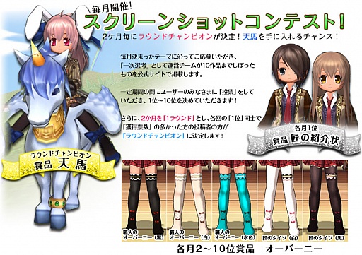 ���������꡼ No.002�Υ���ͥ������ / ��ECO�ס�SS����ƥ�����2�饦��ɤ���3���罸�����ϡ���ECO�������о�