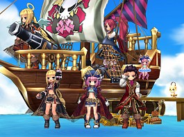 ���������꡼ No.006�Υ���ͥ������ / ��ECO�ס�SS����ƥ�����2�饦��ɤ���3���罸�����ϡ���ECO�������о�