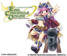 ���������꡼ No.007�Υ���ͥ������ / ��ECO�ס�SS����ƥ�����2�饦��ɤ���3���罸�����ϡ���ECO�������о�