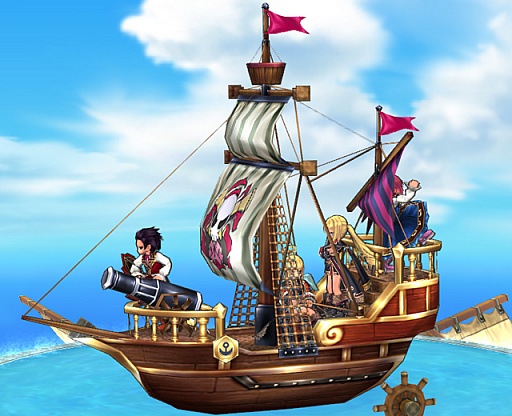 ���������꡼ No.008�Υ���ͥ������ / ��ECO�ס�SS����ƥ�����2�饦��ɤ���3���罸�����ϡ���ECO�������о�