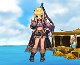 ���������꡼ No.009�Υ���ͥ������ / ��ECO�ס�SS����ƥ�����2�饦��ɤ���3���罸�����ϡ���ECO�������о�