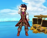 ���������꡼ No.010�Υ���ͥ������ / ��ECO�ס�SS����ƥ�����2�饦��ɤ���3���罸�����ϡ���ECO�������о�