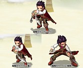 ���������꡼ No.011�Υ���ͥ������ / ��ECO�ס�SS����ƥ�����2�饦��ɤ���3���罸�����ϡ���ECO�������о�