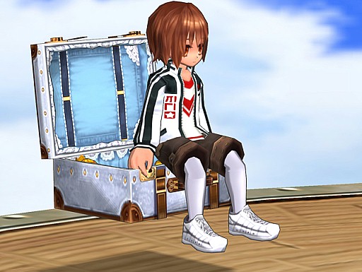 ���������꡼ No.002�Υ���ͥ������ / ��ECO�׿����ߤ��ڤ꤬�Ǥ���Ȥ��ޤ���ɥ����ƥब������¾�����ڡ����