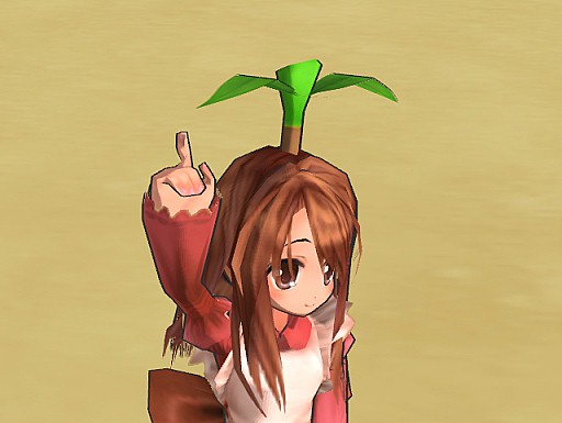 ���������꡼ No.003�Υ���ͥ������ / ��ECO�׿����ߤ��ڤ꤬�Ǥ���Ȥ��ޤ���ɥ����ƥब������¾�����ڡ����