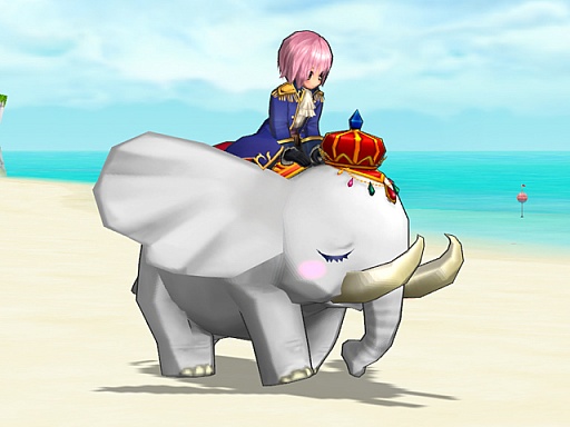 ���������꡼ No.004�Υ���ͥ������ / ��ECO�׿����ߤ��ڤ꤬�Ǥ���Ȥ��ޤ���ɥ����ƥब������¾�����ڡ����