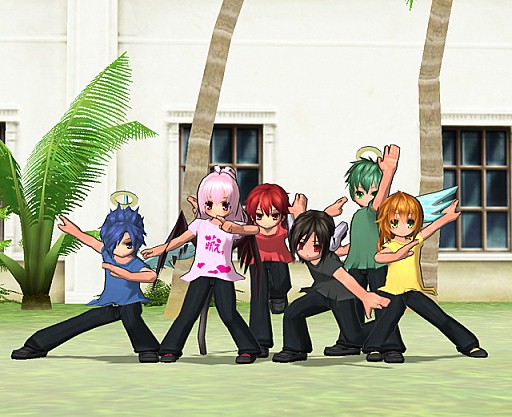 ���������꡼ No.009�Υ���ͥ������ / ��ECO�׿����ߤ��ڤ꤬�Ǥ���Ȥ��ޤ���ɥ����ƥब������¾�����ڡ����