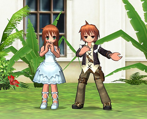 ���������꡼ No.010�Υ���ͥ������ / ��ECO�׿����ߤ��ڤ꤬�Ǥ���Ȥ��ޤ���ɥ����ƥब������¾�����ڡ����