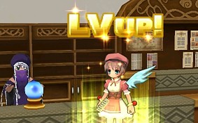 ���������꡼ No.014�Υ���ͥ������ / ��ECO�׿����ߤ��ڤ꤬�Ǥ���Ȥ��ޤ���ɥ����ƥब������¾�����ڡ����