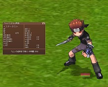 ���������꡼ No.015�Υ���ͥ������ / ��ECO�׿����ߤ��ڤ꤬�Ǥ���Ȥ��ޤ���ɥ����ƥब������¾�����ڡ����