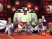 ���������꡼ No.002�Υ���ͥ������ / ��ECO�ס��ȥ����ɤ�ơ��ޤˤ���ECO�������о졣SS����ƥ��Ȥ��罸�Ⳬ��