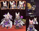 ���������꡼ No.003�Υ���ͥ������ / ��ECO�ס��ȥ����ɤ�ơ��ޤˤ���ECO�������о졣SS����ƥ��Ȥ��罸�Ⳬ��