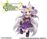 ���������꡼ No.004�Υ���ͥ������ / ��ECO�ס��ȥ����ɤ�ơ��ޤˤ���ECO�������о졣SS����ƥ��Ȥ��罸�Ⳬ��