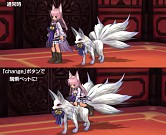 ���������꡼ No.005�Υ���ͥ������ / ��ECO�ס��ȥ����ɤ�ơ��ޤˤ���ECO�������о졣SS����ƥ��Ȥ��罸�Ⳬ��