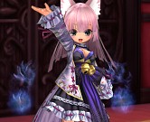 ���������꡼ No.006�Υ���ͥ������ / ��ECO�ס��ȥ����ɤ�ơ��ޤˤ���ECO�������о졣SS����ƥ��Ȥ��罸�Ⳬ��