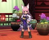 ���������꡼ No.007�Υ���ͥ������ / ��ECO�ס��ȥ����ɤ�ơ��ޤˤ���ECO�������о졣SS����ƥ��Ȥ��罸�Ⳬ��